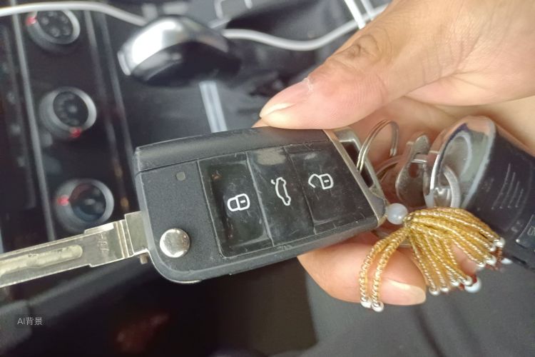 Volkswagen Golf 2018 صورة سيارة #10