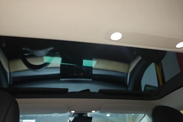 Tesla Model 3 2021 #20 Tesla Model 3 2021 immagine di auto #20