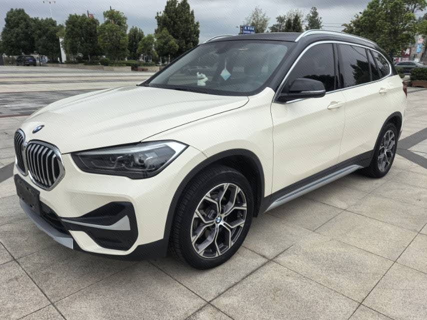 2020 2020 immagine di auto