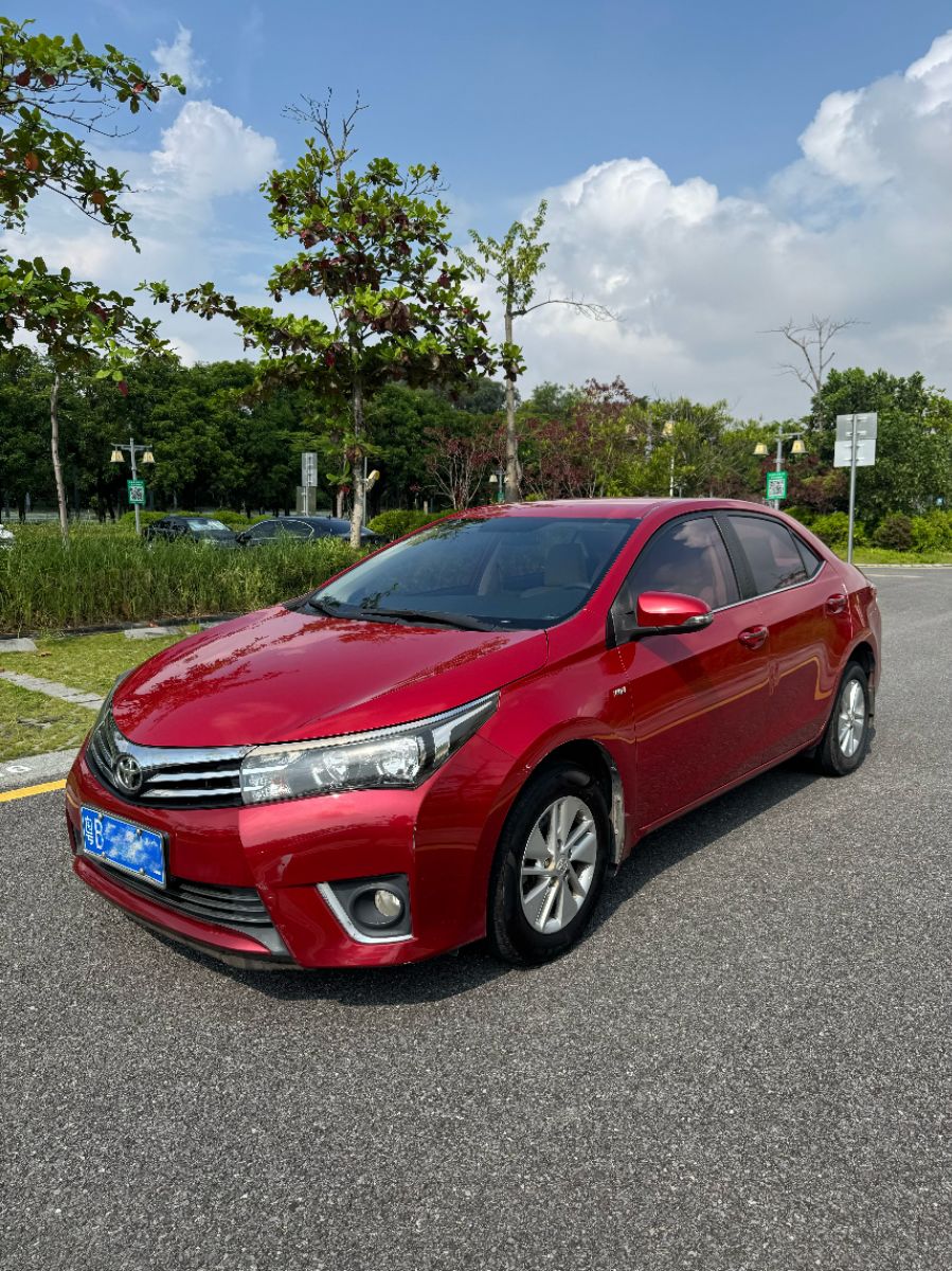 2015 car image 