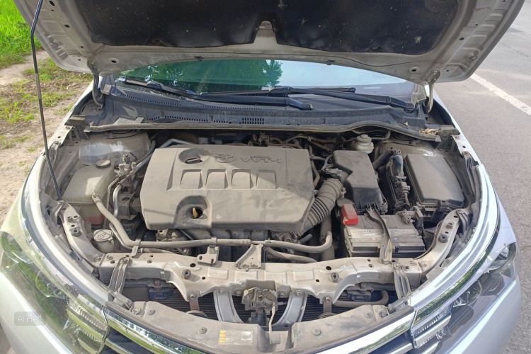 2014 #22 2014 immagine di auto #22