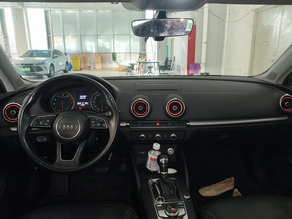 2020 #5 2020 car image #5