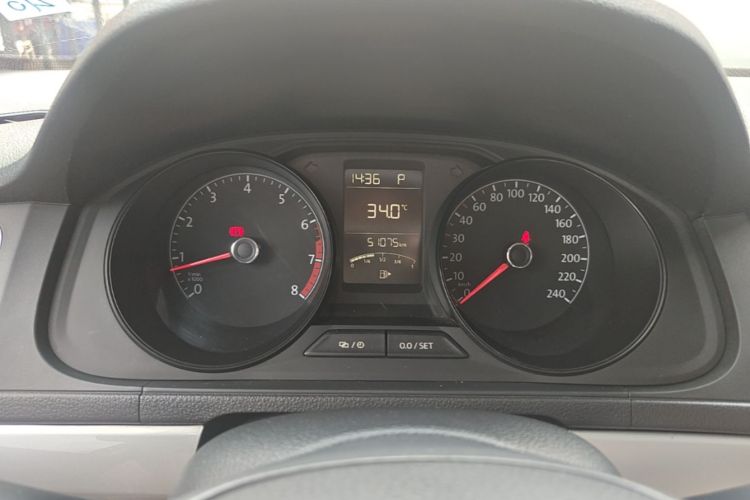 Volkswagen Lavida 2017 #12 Volkswagen Lavida 2017 car image #12