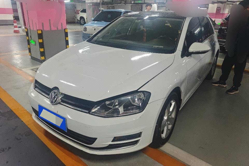 2014 2014 imagen de coche