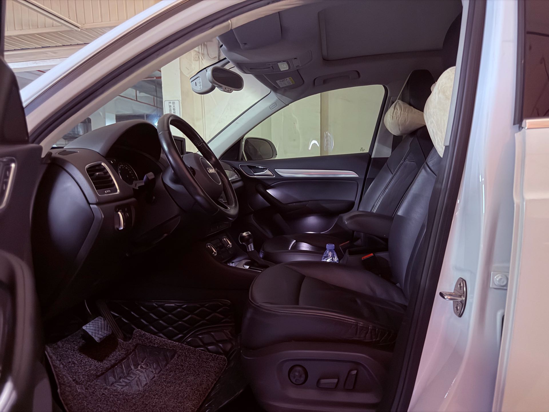 2016 #2 2016 immagine di auto #2