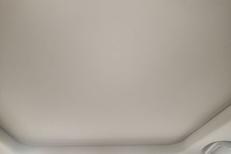 Honda CR-V 2018 car image #18