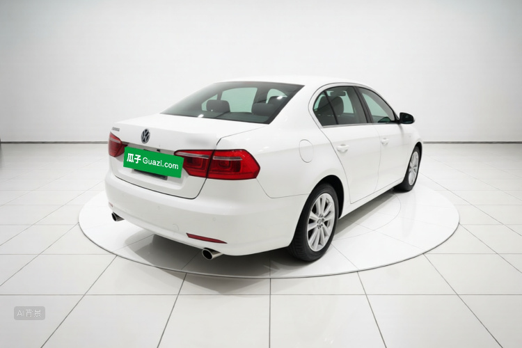 Volkswagen Lavida 2016 #7 Volkswagen Lavida 2016 car image #7
