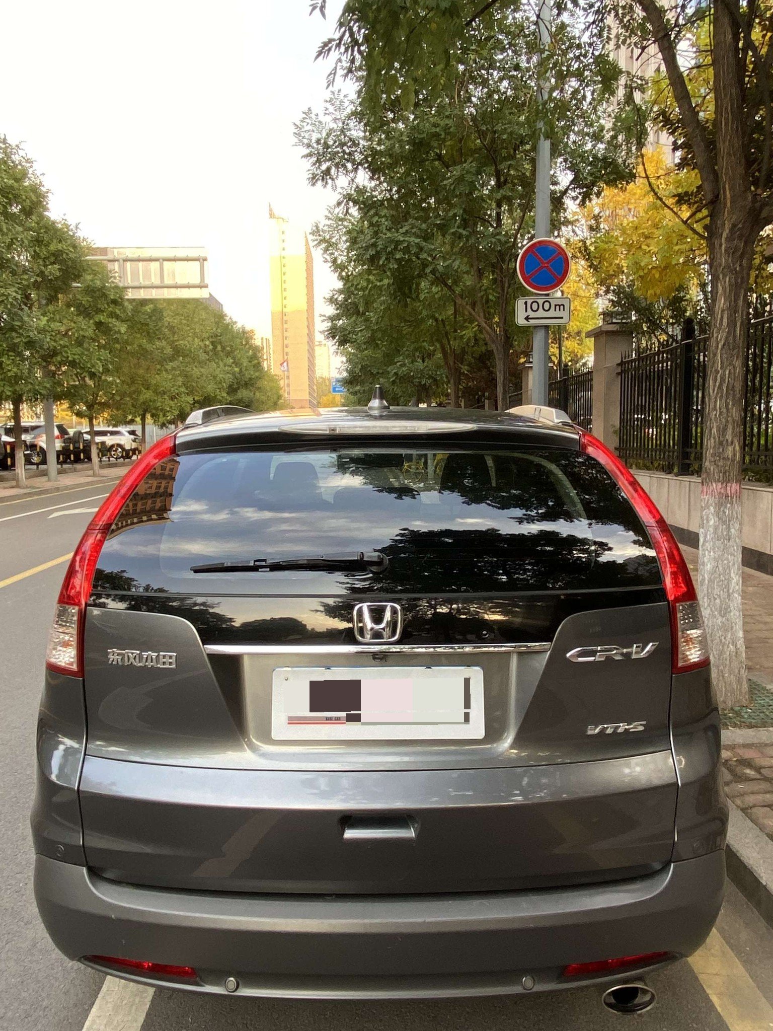 2012 imagem de carro #7