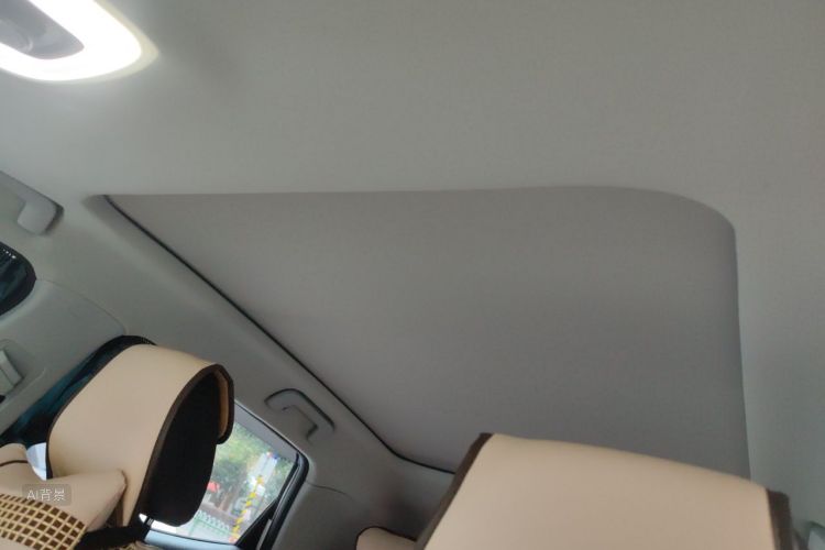 Chery Tiggo 5x 2018 car image #20