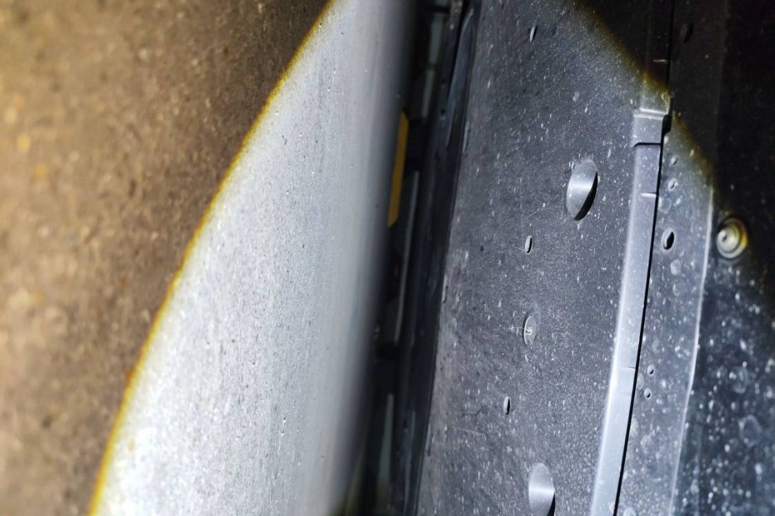2026 car image #13