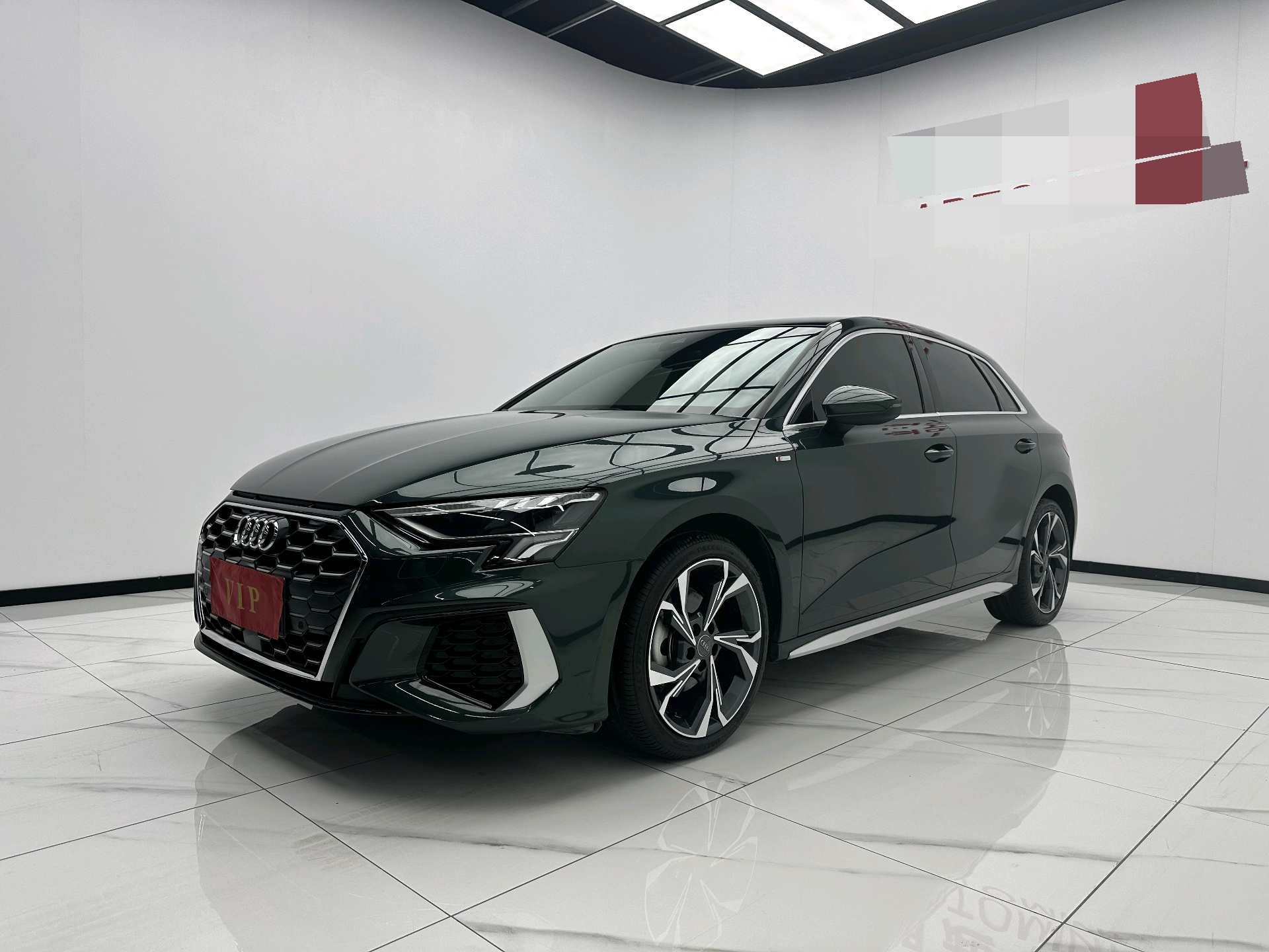 2022 car image 