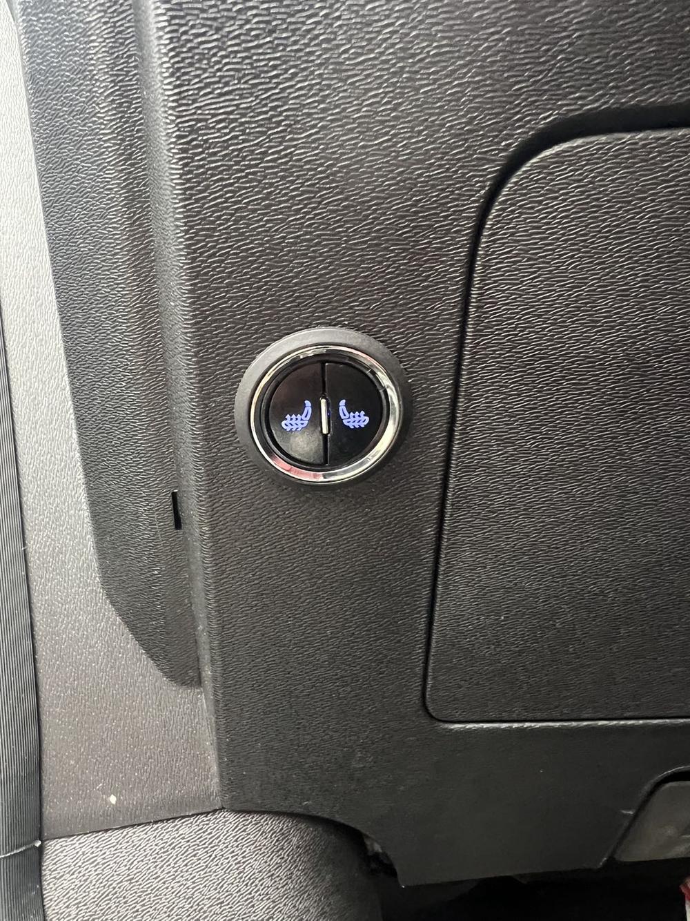 Jetour X70 PLUS 2023 car image #11