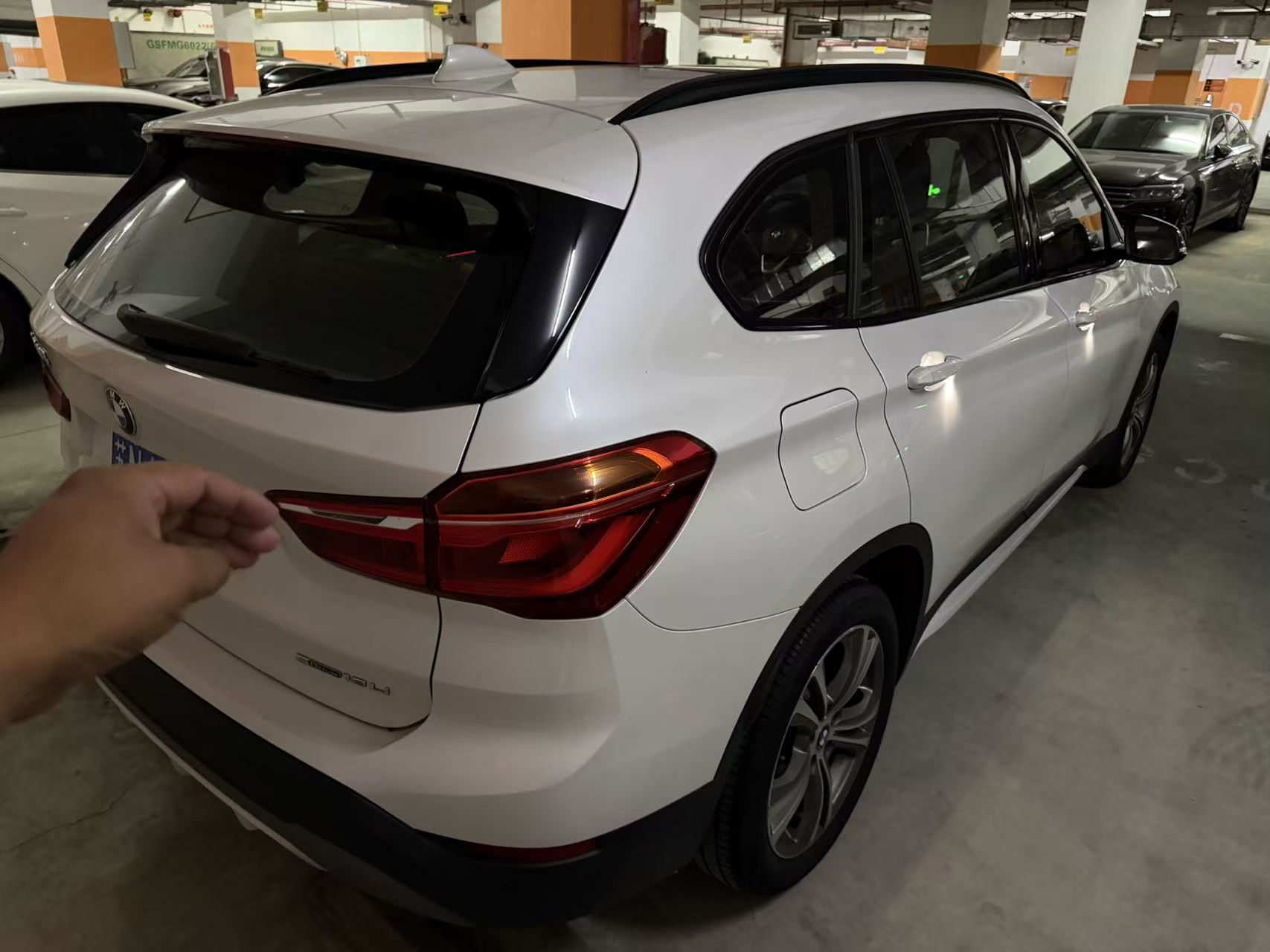 2019 #4 2019 car image #4