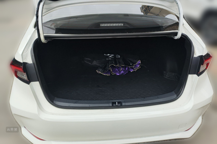 Toyota Corolla 2026 car image #21