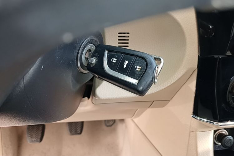2016 #9 2016 immagine di auto #9