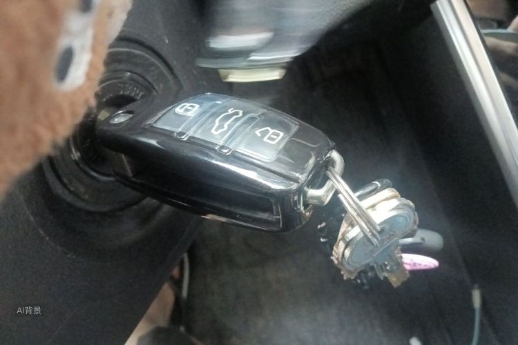 Chery Arrizo 5 2019 #10 Chery Arrizo 5 2019 imagen de coche #10