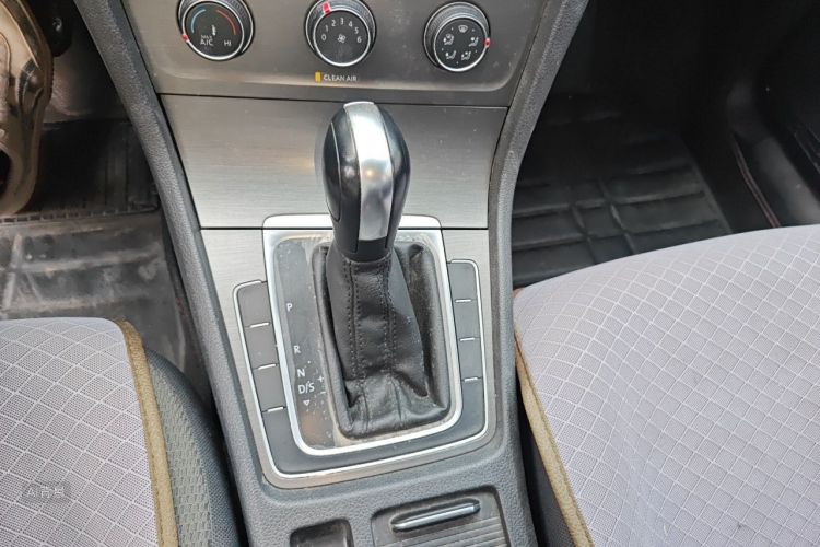 2016 #16 2016 imagen de coche #16