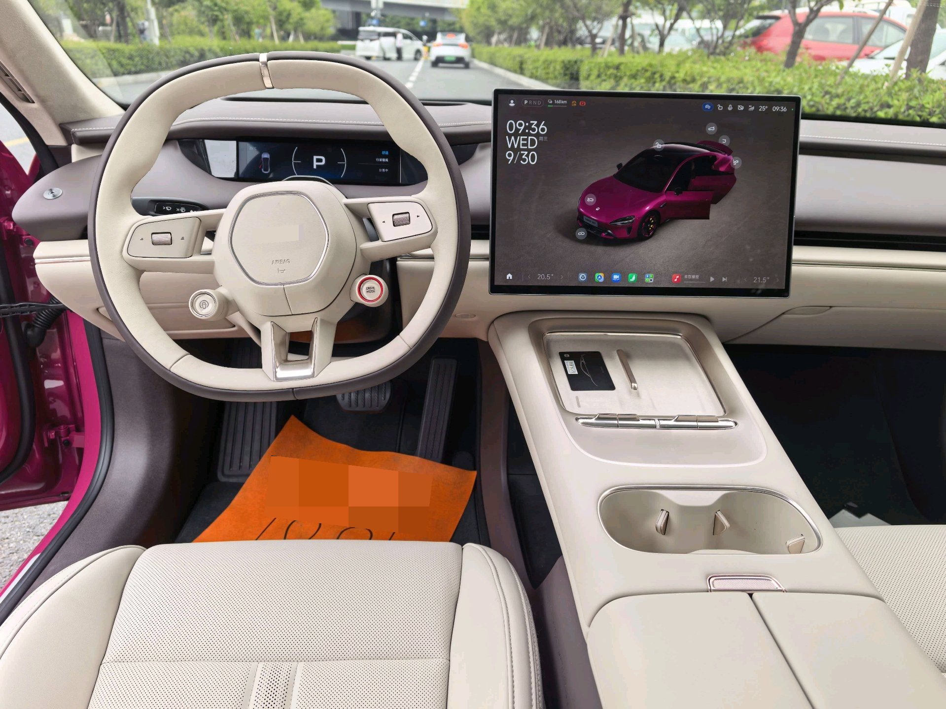 2026 #12 2026 immagine di auto #12