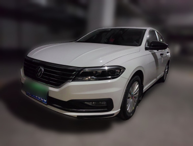 Volkswagen Lavida 2021 Volkswagen Lavida 2021 image de voiture