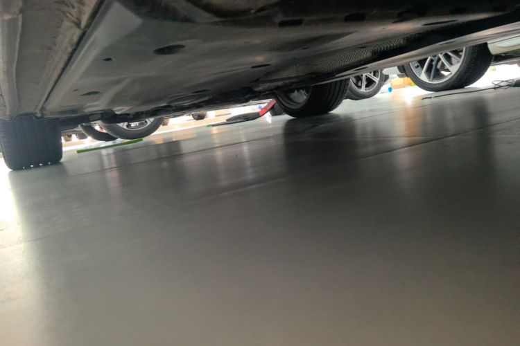 Audi A3 2025 immagine di auto #27