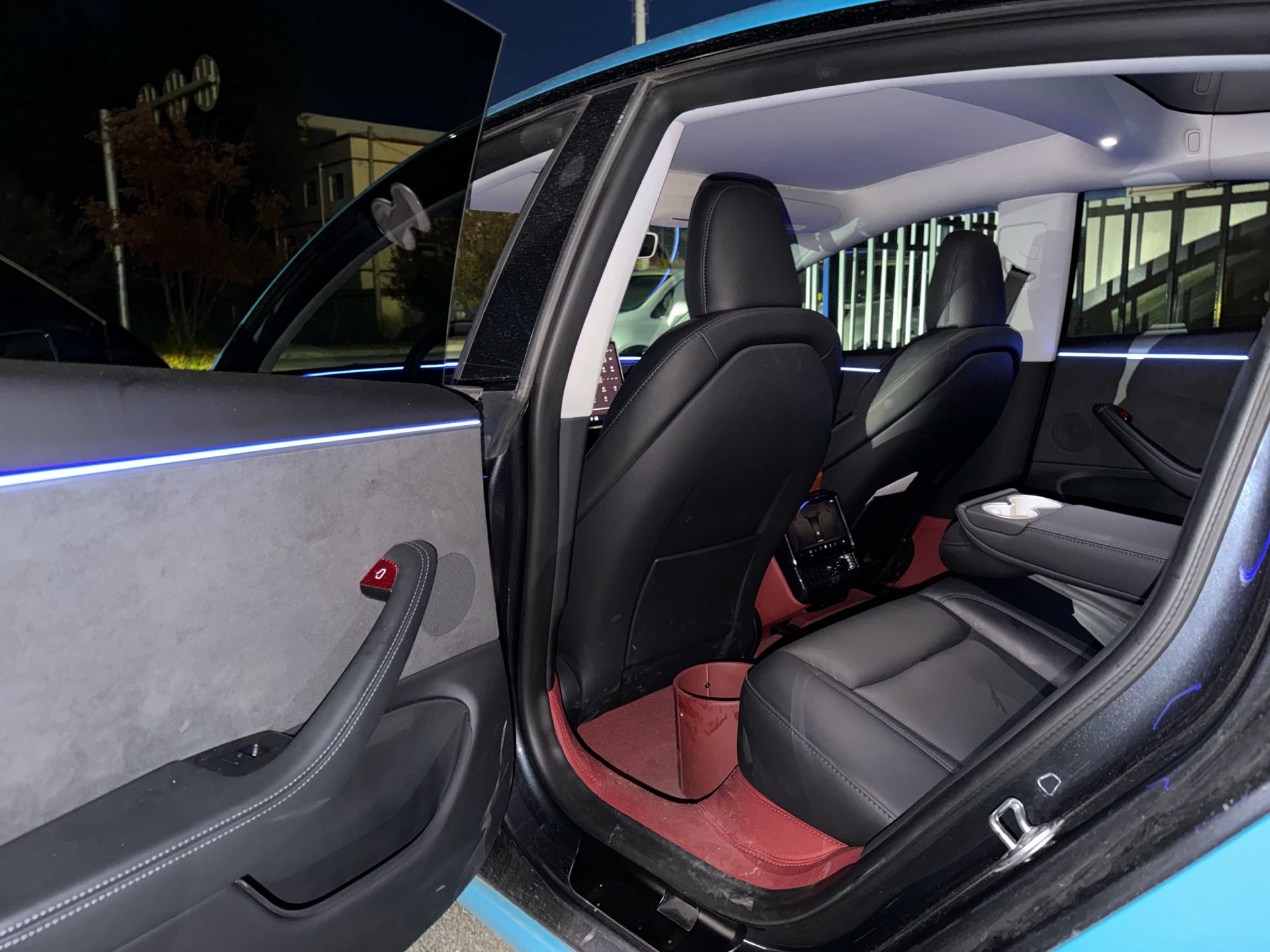 2024 #5 2024 immagine di auto #5