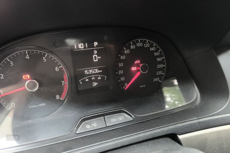 Volkswagen Lavida 2016 #14 Volkswagen Lavida 2016 car image #14