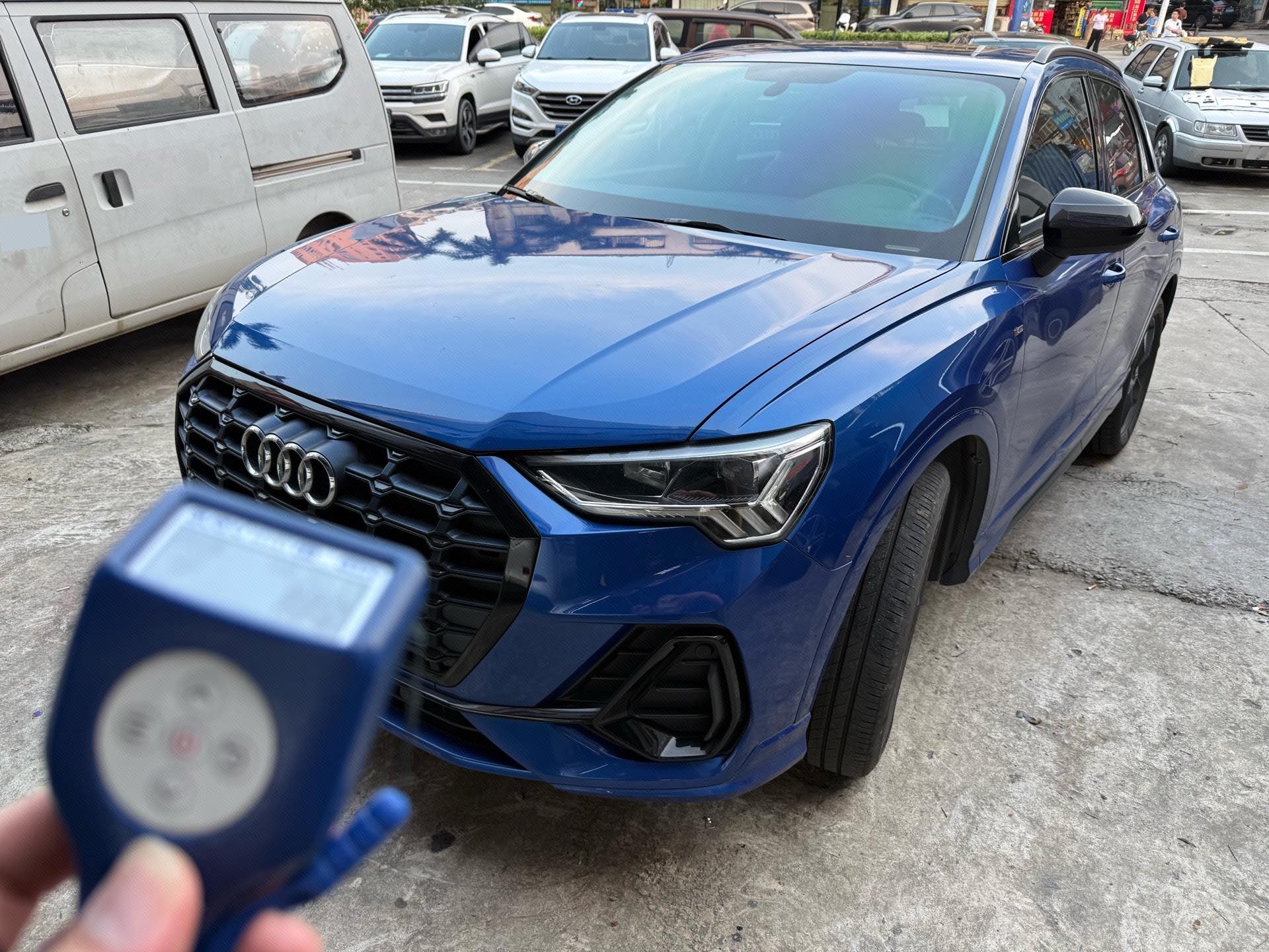 2020 2020 car image