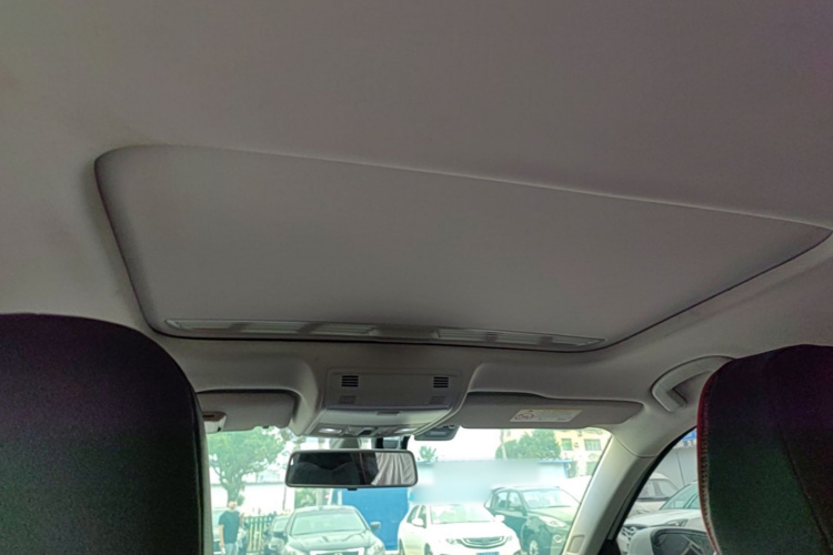 2019 #18 2019 imagen de coche #18