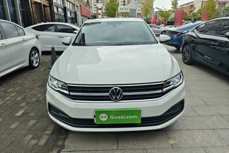 Volkswagen Bora 2022 #3 Volkswagen Bora 2022 immagine di auto #3