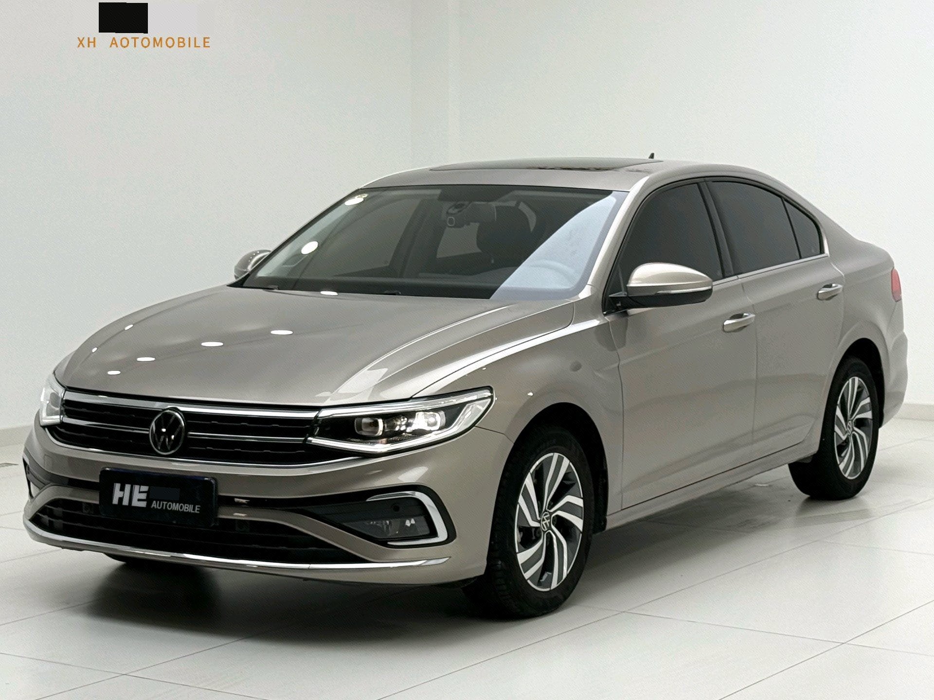 2022 2022 car image