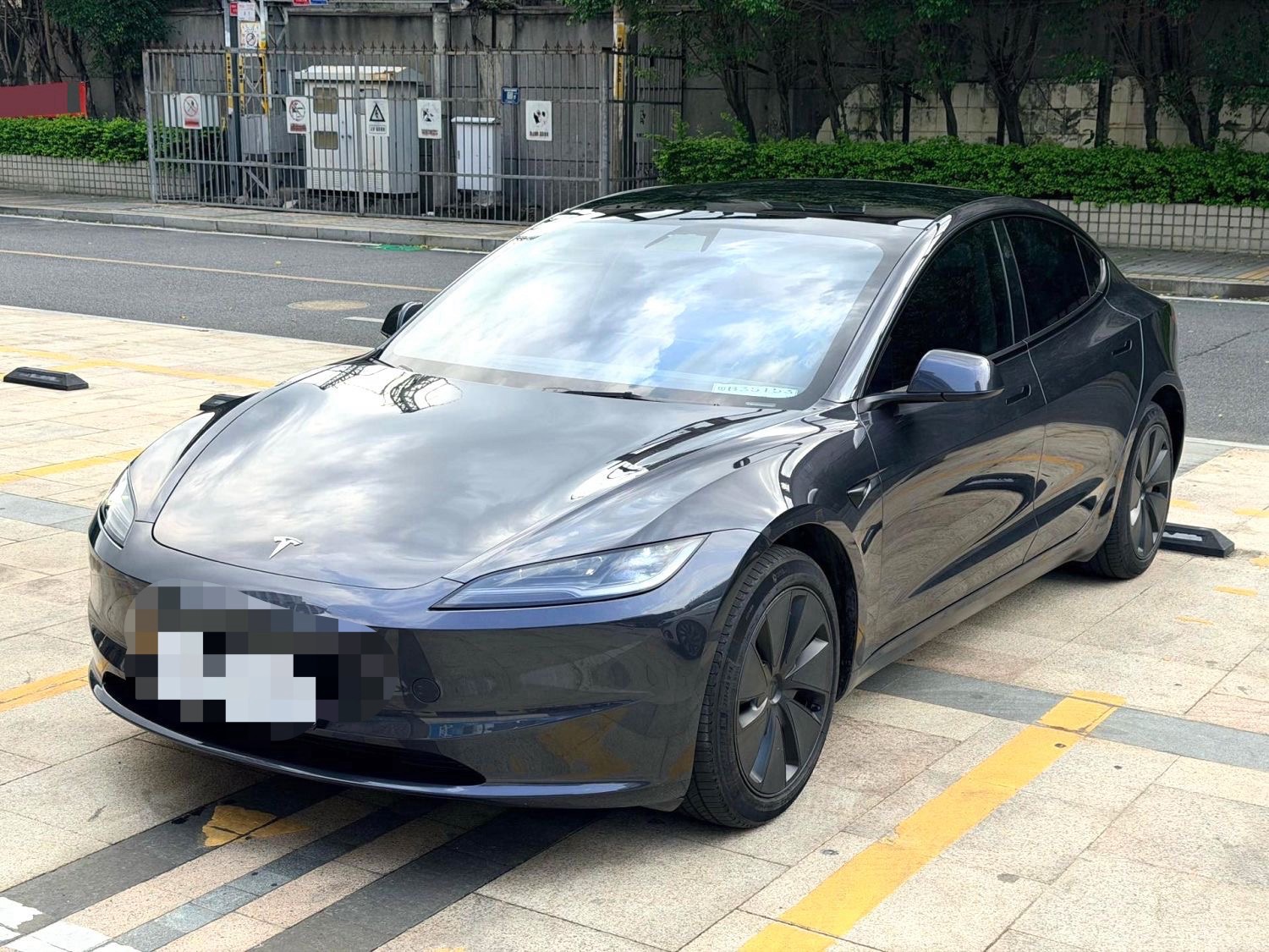 2024 2024 car image