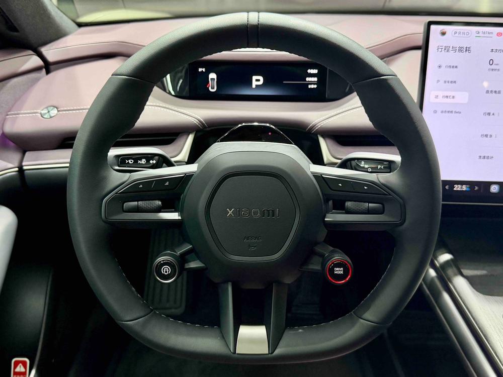 2025 #13 2025 imagem de carro #13