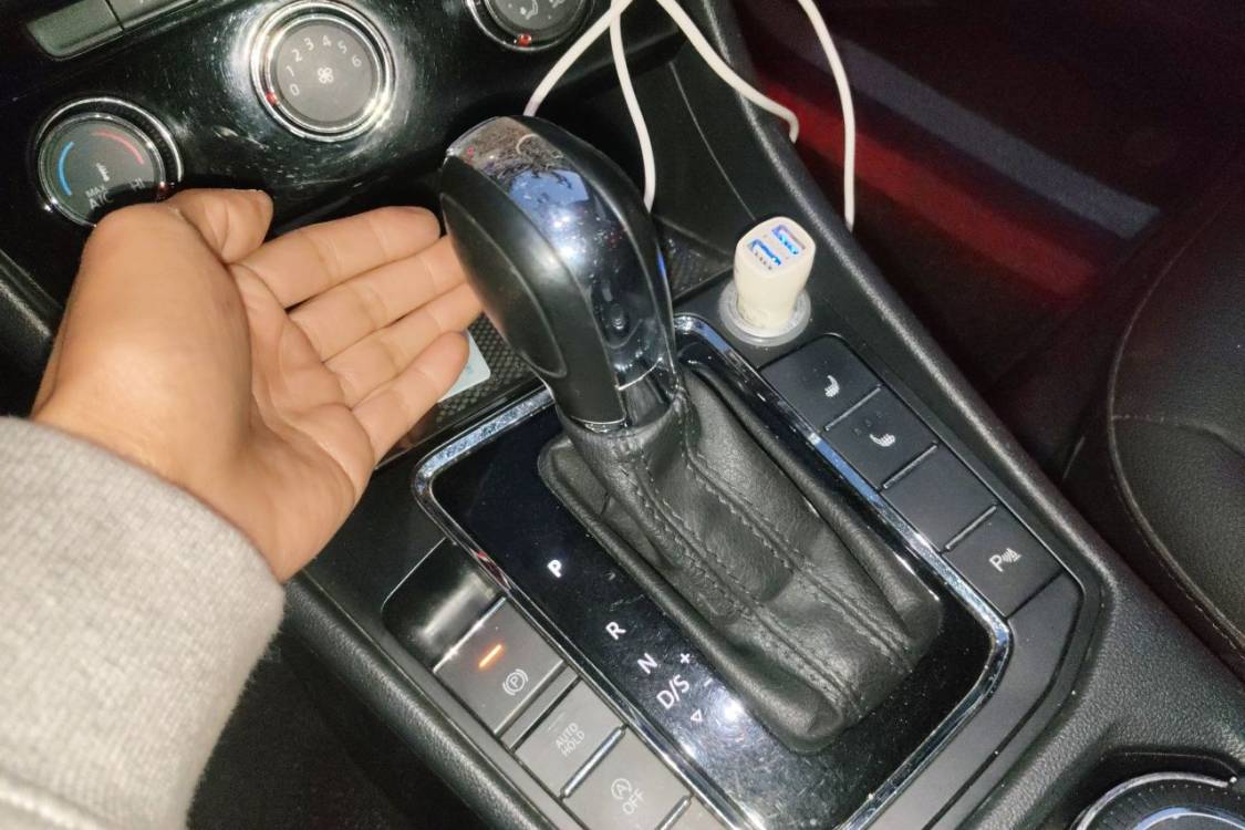 Volkswagen Bora 2021 صورة سيارة #28