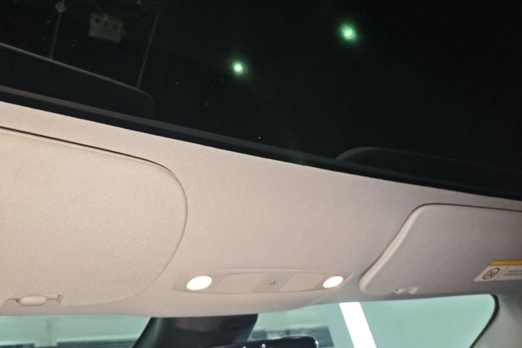 Tesla Model 3 2020 #18 Tesla Model 3 2020 car image #18