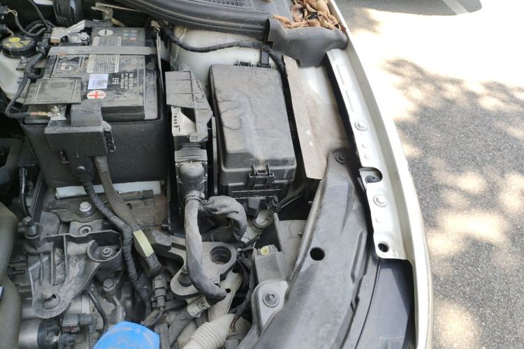 Volkswagen Golf 2022 car image #25