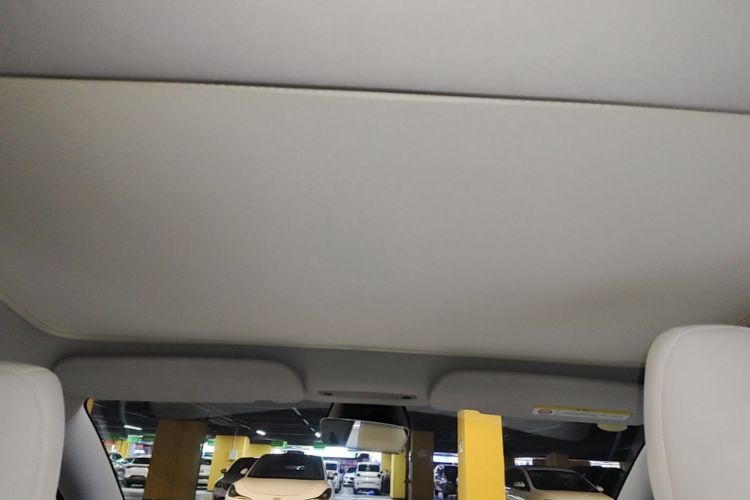 Tesla Model 3 2023 #20 Tesla Model 3 2023 صورة سيارة #20