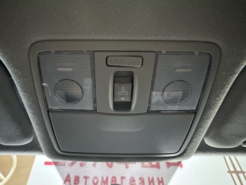 Kia KX1 2022 car image #14