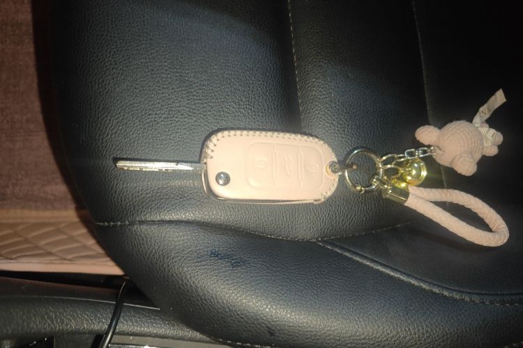 Volkswagen Bora 2018 image de voiture #9