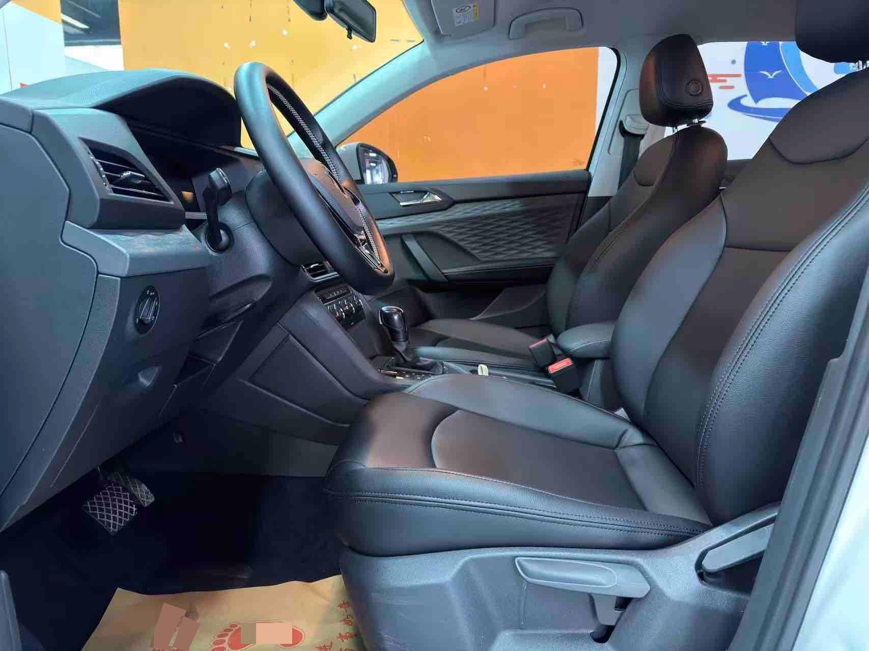2022 #4 2022 car image #4