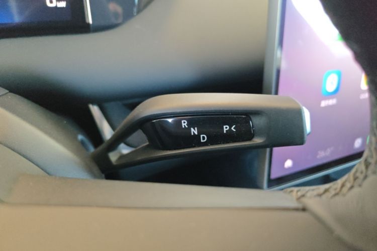 2026 car image #14