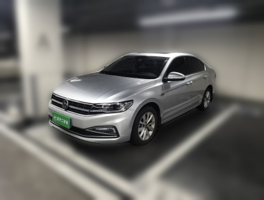 Volkswagen Bora 2021 car image 