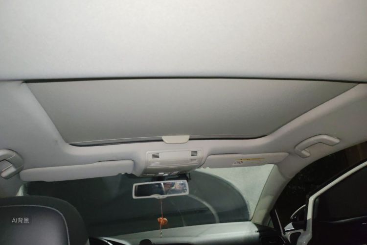 Volkswagen Golf 2015 #20 Volkswagen Golf 2015 immagine di auto #20