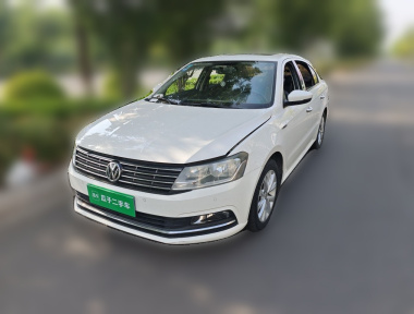 Volkswagen Lavida 2017 Volkswagen Lavida 2017 car image