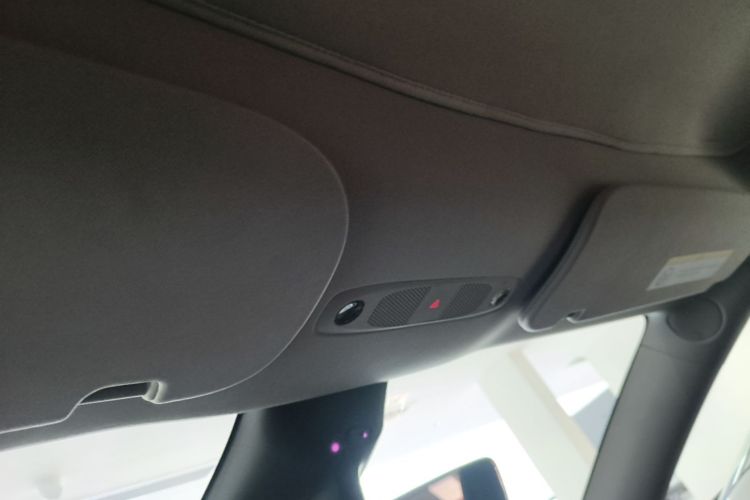 Tesla Model Y 2023 #18 Tesla Model Y 2023 imagen de coche #18