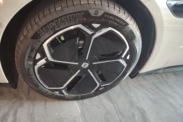 2026 immagine di auto #9