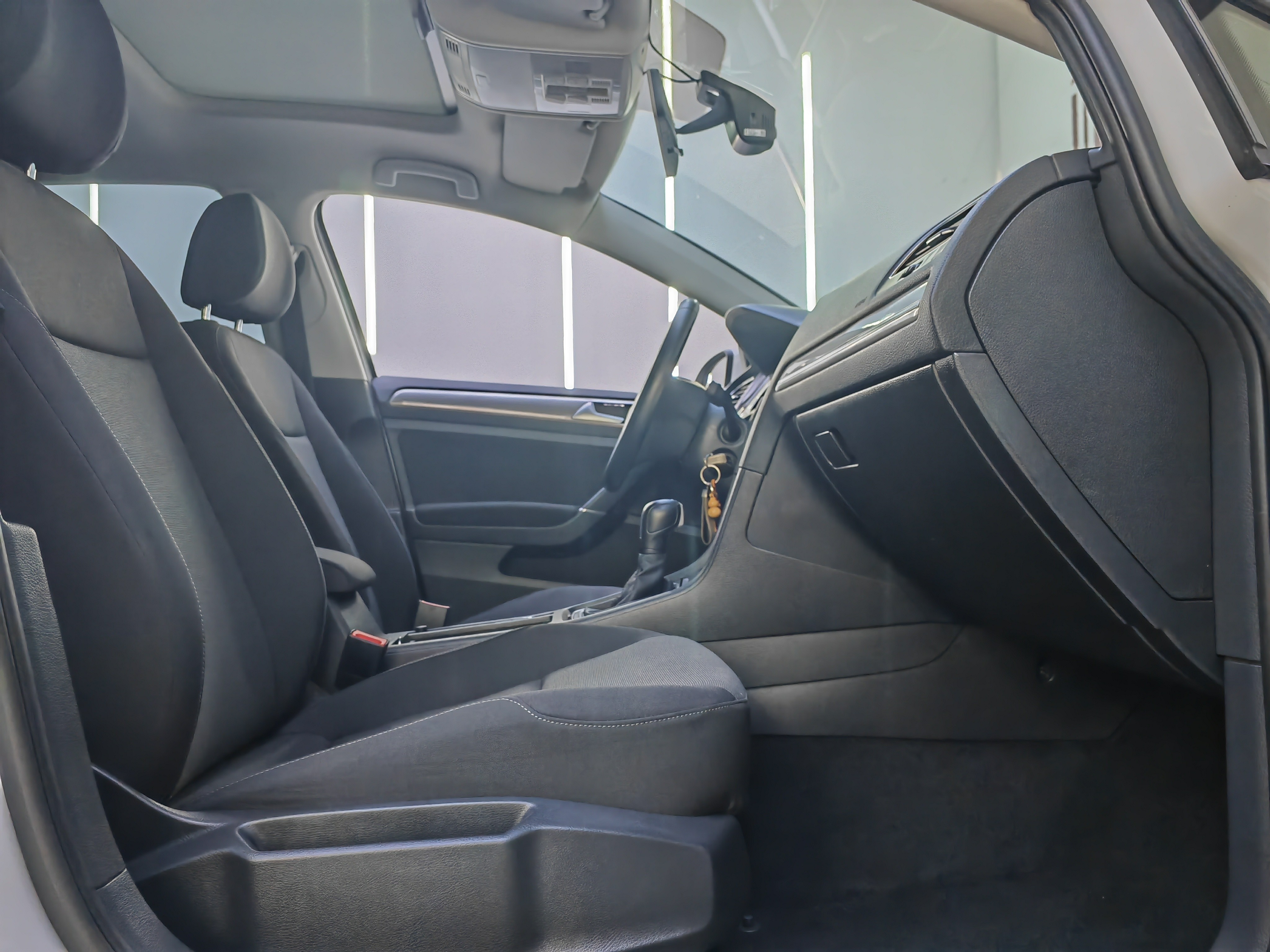 2020 #7 2020 immagine di auto #7