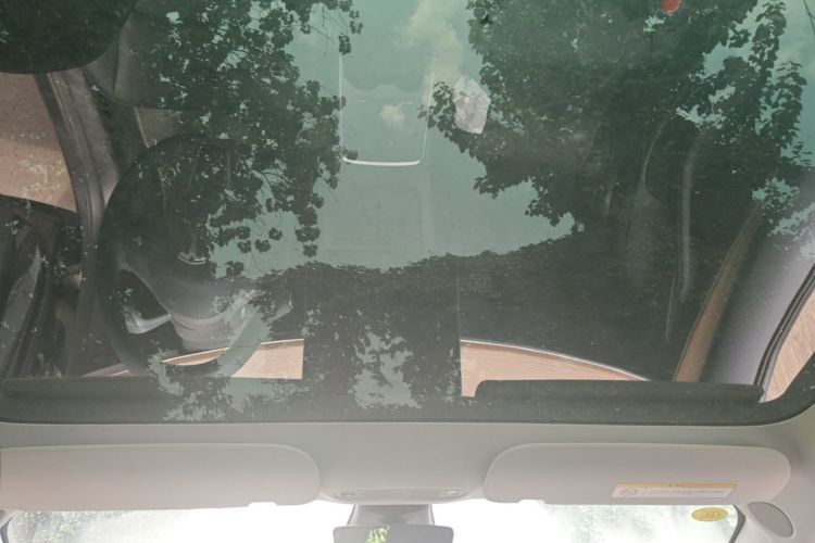 Tesla Model 3 2022 #18 Tesla Model 3 2022 car image #18