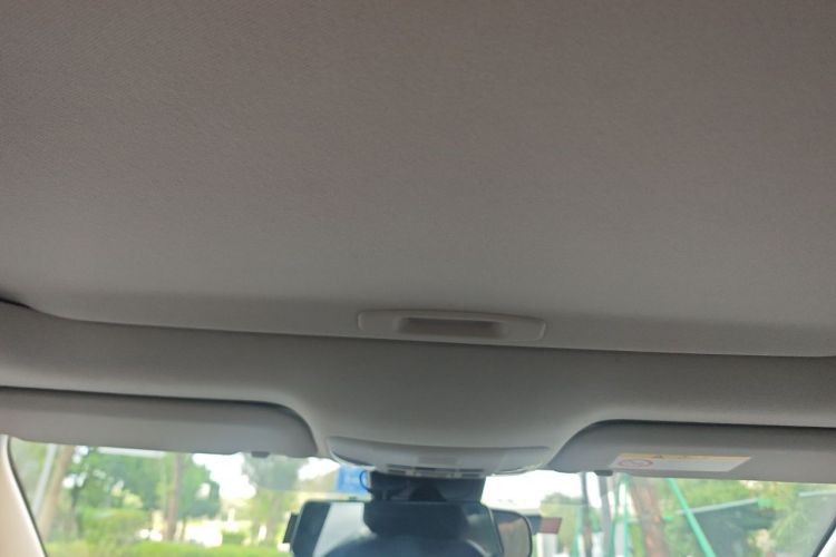 Toyota Corolla 2020 car image #16