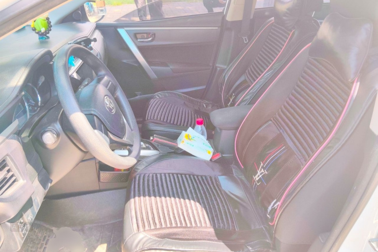 2016 #17 2016 imagen de coche #17