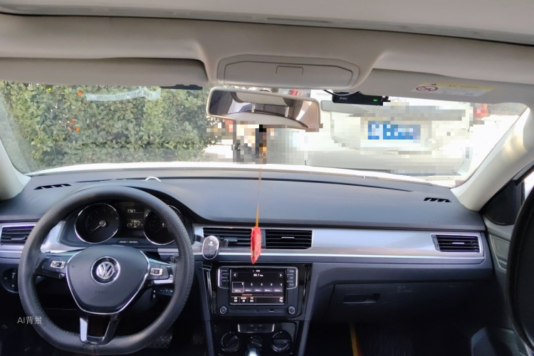 2021 #20 2021 imagem de carro #20